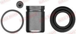 Quick Brake Set reparatie, etrier QUICK BRAKE 114-5066 (114-5066)