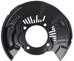 Blic Protectie disc frana Blic 6508-03-8127398K (6508-03-8127398K)