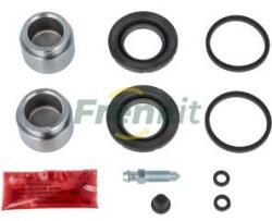 FRENKIT Set reparatie, etrier FRENKIT 235903 (235903)