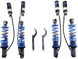 BILSTEIN Set suspensie, arcuri elicoidale / amortizoare BILSTEIN 48-153690 (48-153690)