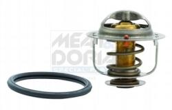 Meat & Doria Termostat, lichid racire MEAT & DORIA 92525 (92525)