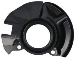 Blic Protectie disc frana Blic 6508-03-3132378K (6508-03-3132378K)