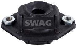SWAG Rulment sarcina suport arc SWAG 20 93 4393 (20 93 4393)
