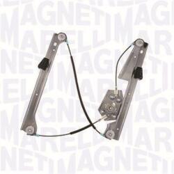 Magneti Marelli Mecanism actionare geam MAGNETI MARELLI 350103170233 (350103170233) - fixbox