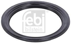 Febi Bilstein simering, rulment roata FEBI BILSTEIN 197388 (197388)