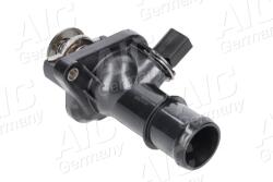 AIC Termostat, lichid racire AIC 52307 (52307)