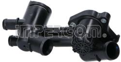 IMPERGOM Carcasa termostat IMPERGOM 90876 (90876)