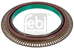 Febi Bilstein Simering, butuc roata FEBI BILSTEIN 33147 (33147)