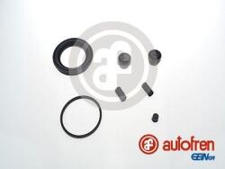 Autofren Seinsa Set reparatie, etrier AUTOFREN SEINSA D41823 (D41823)