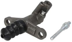 ABE Cilindru receptor ambreiaj ABE F89000ABE (F89000ABE)