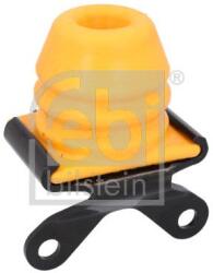 Febi Bilstein Tampon cauciuc, suspensie FEBI BILSTEIN 186477 (186477)