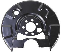 METZGER Protectie disc frana METZGER 6115188 (6115188)