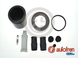 Autofren Seinsa Set reparatie, etrier AUTOFREN SEINSA D42364C (D42364C)