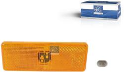 DT Spare Parts Lampa laterala DT Spare Parts 4.63509 (4.63509) - fixbox
