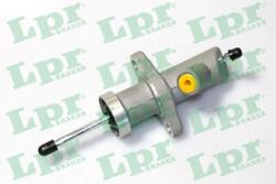LPR Cilindru receptor ambreiaj LPR 3604 (3604)