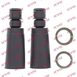 KYB Tampon cauciuc, suspensie KYB 935306 (935306)