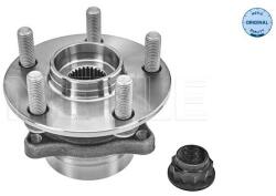 MEYLE Butuc roata MEYLE 30-14 652 0005 (30-14 652 0005)