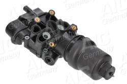 AIC Locas filtru ulei AIC 58099 (58099)