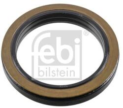 Febi Bilstein simering, rulment roata FEBI BILSTEIN 18200 (18200)
