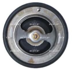 NRF Termostat, lichid racire NRF 725134 (725134)