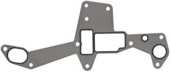 ELRING Garnituri, carcasa filtru ulei ELRING 390.470 (390.470)