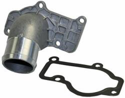 METZGER Termostat, lichid racire METZGER 4006201 (4006201)