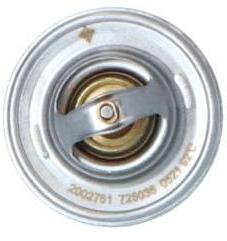 NRF Termostat, lichid racire NRF 725036 (725036)