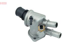 DENSO Termostat, lichid racire DENSO DTM88776 (DTM88776)
