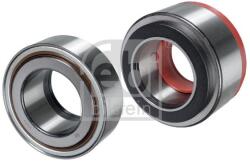 Febi Bilstein Butuc roata FEBI BILSTEIN 104359 (104359)