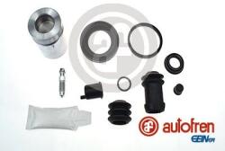 Autofren Seinsa Set reparatie, etrier AUTOFREN SEINSA D42173C (D42173C)
