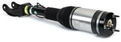 Arnott Brat arc pneumatic Arnott AS-3409 (AS-3409)