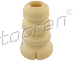 TOPRAN Tampon cauciuc, suspensie TOPRAN 208 262 (208 262)