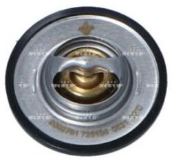 NRF Termostat, lichid racire NRF 725104 (725104)