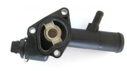 Original Renault Termostat, lichid racire ORIGINAL RENAULT 82 00 954 288 (82 00 954 288)
