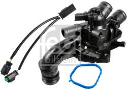 Febi Bilstein Termostat, lichid racire FEBI BILSTEIN 170321 (170321)