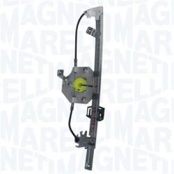 Magneti Marelli Mecanism actionare geam MAGNETI MARELLI 350103205800 (350103205800)