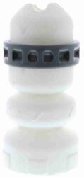VAICO Tampon cauciuc, suspensie VAICO V10-3352 (V10-3352)