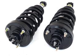 Arnott Set suspensie, arcuri elicoidale / amortizoare Arnott C-2529 (C-2529)