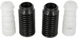 MONROE Kit protectie praf, amortizor MONROE PK017 (PK017)