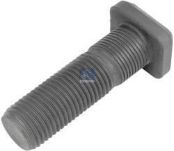 DT Spare Parts Bolt roata DT Spare Parts 1.17130 (1.17130)