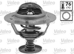 VALEO Termostat, lichid racire VALEO 820514 (820514)