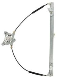 Blic Mecanism actionare geam Blic 6060-09-025860P (6060-09-025860P) - fixbox