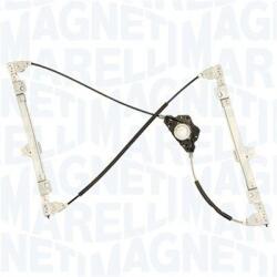 Magneti Marelli Mecanism actionare geam MAGNETI MARELLI 350103188800 (350103188800)
