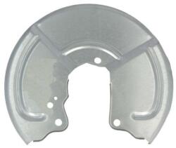 Blic Protectie disc frana Blic 6508-03-2023877K (6508-03-2023877K)