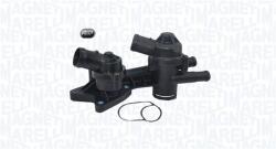 Magneti Marelli Termostat, lichid racire MAGNETI MARELLI 352317004840 (352317004840)