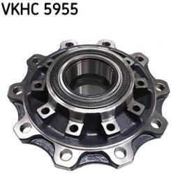 SKF Butuc roata SKF VKHC 5955 (VKHC 5955)