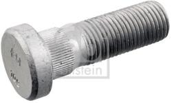 Febi Bilstein Bolt roata FEBI BILSTEIN 40510 (40510)