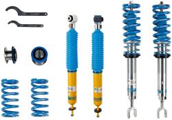 BILSTEIN Set suspensie, arcuri elicoidale / amortizoare BILSTEIN 48-105958 (48-105958)