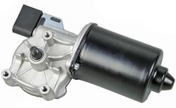Metzger Motor stergator METZGER 2190617 (2190617)
