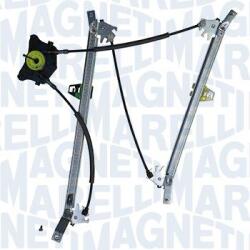 Magneti Marelli Mecanism actionare geam MAGNETI MARELLI 350103217500 (350103217500)